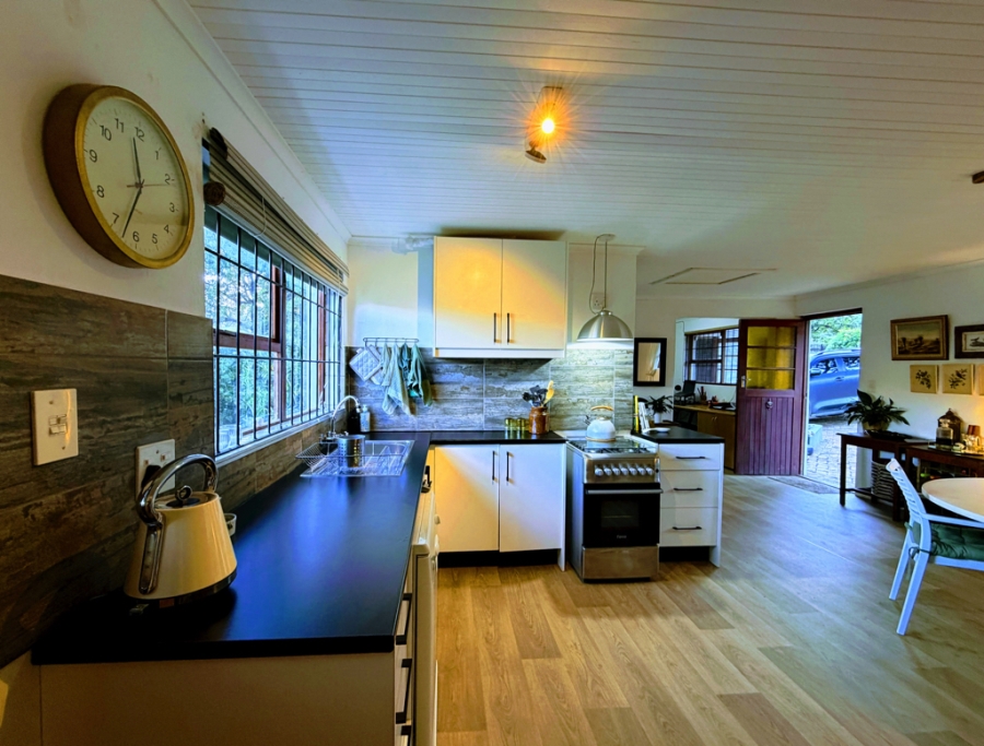 2 Bedroom Property for Sale in Barrydale Western Cape